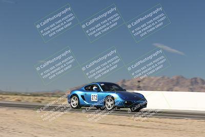 media/Dec-14-2025-PCA San Diego (Sun) [[5d54c24c7c]]/4-Yellow Group/Session 2 Front Straight Speed Pans/